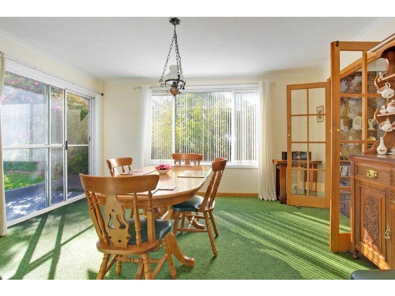 45 Payne Street, Beaconsfield TAS 7270