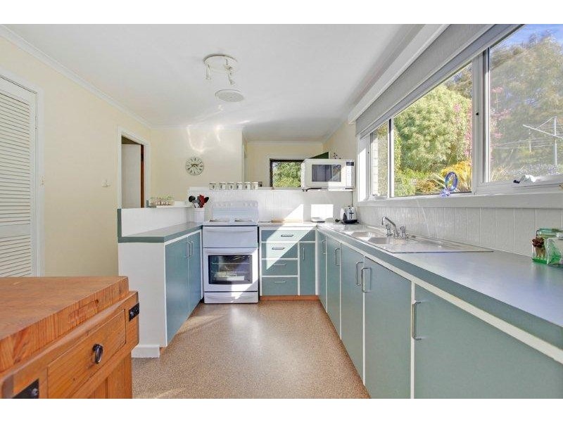 45 Payne Street, Beaconsfield TAS 7270