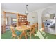 45 Payne Street, Beaconsfield TAS 7270