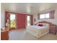 45 Payne Street, Beaconsfield TAS 7270