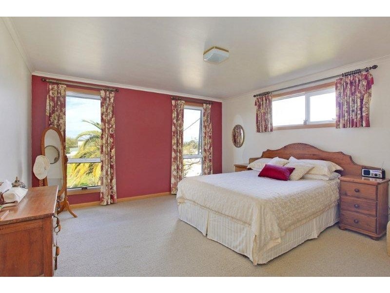 45 Payne Street, Beaconsfield TAS 7270