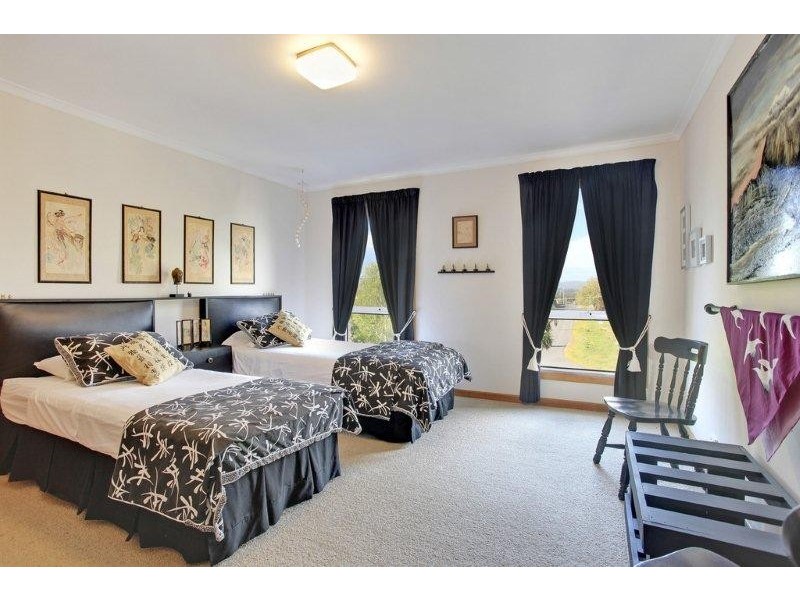 45 Payne Street, Beaconsfield TAS 7270