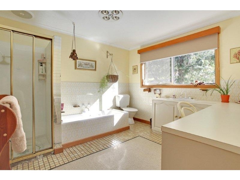 45 Payne Street, Beaconsfield TAS 7270
