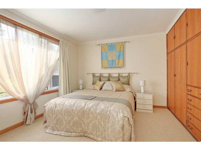 45 Payne Street, Beaconsfield TAS 7270