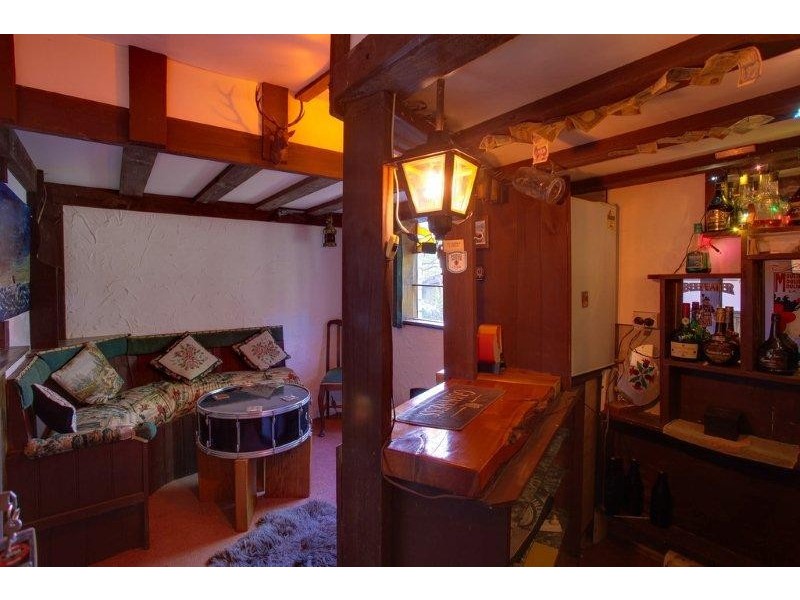 45 Payne Street, Beaconsfield TAS 7270