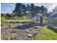 45 Payne Street, Beaconsfield TAS 7270