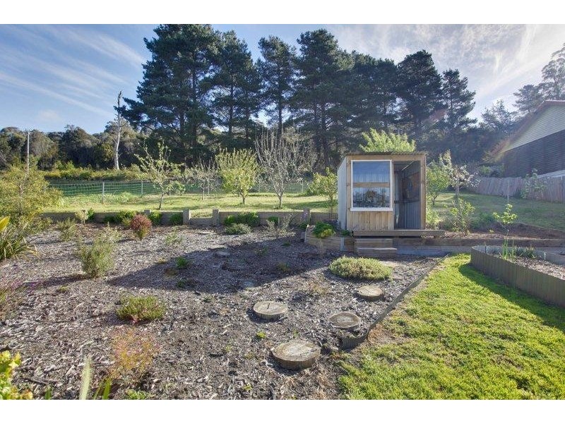 45 Payne Street, Beaconsfield TAS 7270