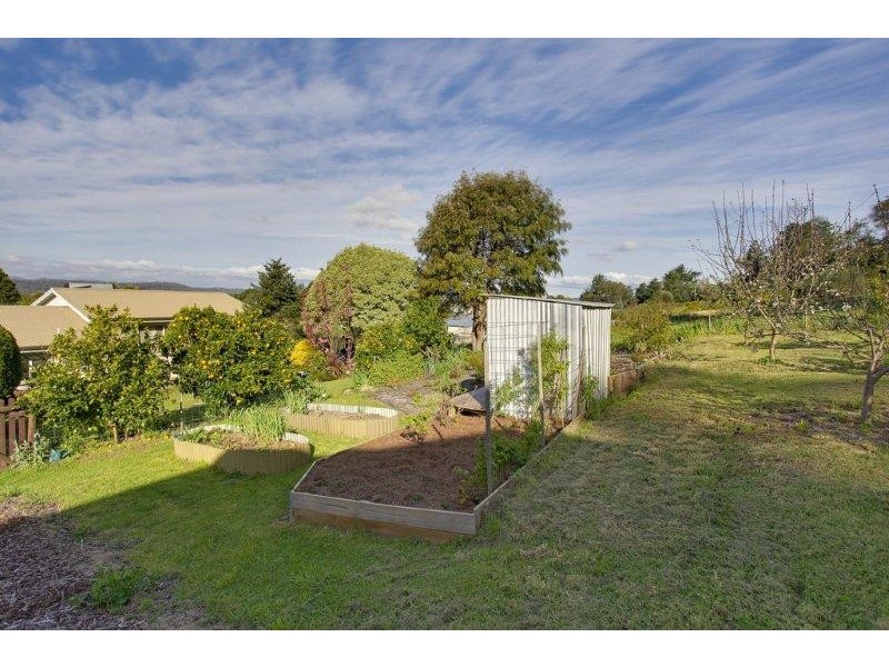 45 Payne Street, Beaconsfield TAS 7270