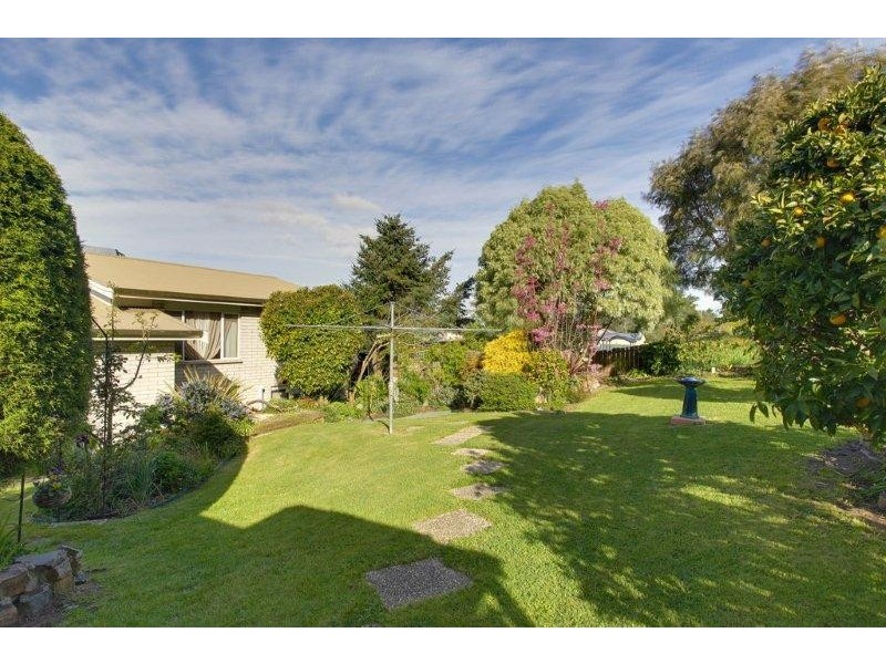 45 Payne Street, Beaconsfield TAS 7270