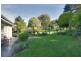45 Payne Street, Beaconsfield TAS 7270