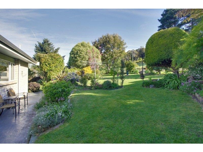 45 Payne Street, Beaconsfield TAS 7270