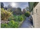 45 Payne Street, Beaconsfield TAS 7270
