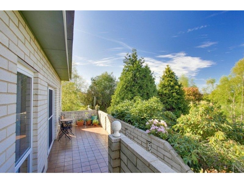 45 Payne Street, Beaconsfield TAS 7270