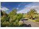 45 Payne Street, Beaconsfield TAS 7270