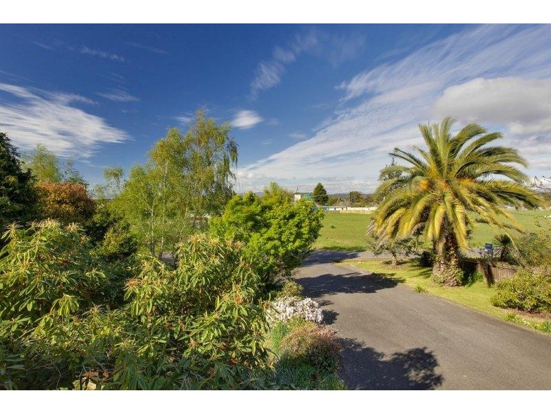 45 Payne Street, Beaconsfield TAS 7270