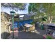 45 Payne Street, Beaconsfield TAS 7270