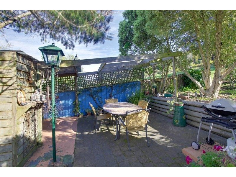 45 Payne Street, Beaconsfield TAS 7270