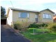 65 Conway Street, Mowbray TAS 7248