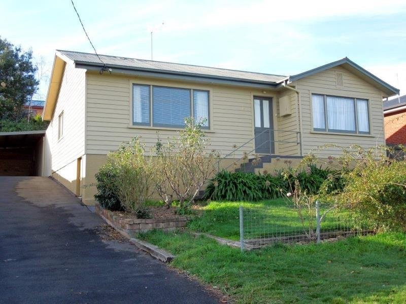 65 Conway Street, Mowbray TAS 7248