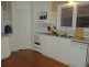65 Conway Street, Mowbray TAS 7248