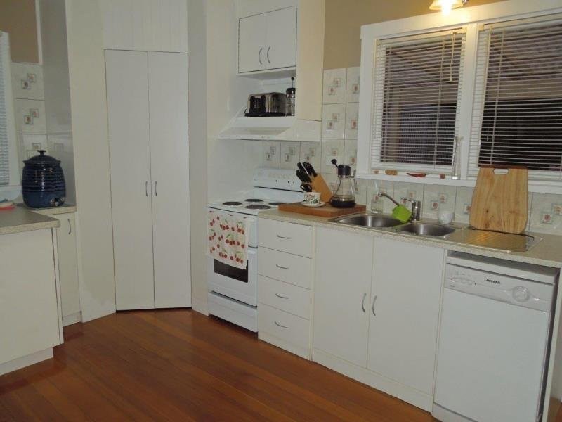65 Conway Street, Mowbray TAS 7248