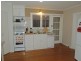 65 Conway Street, Mowbray TAS 7248