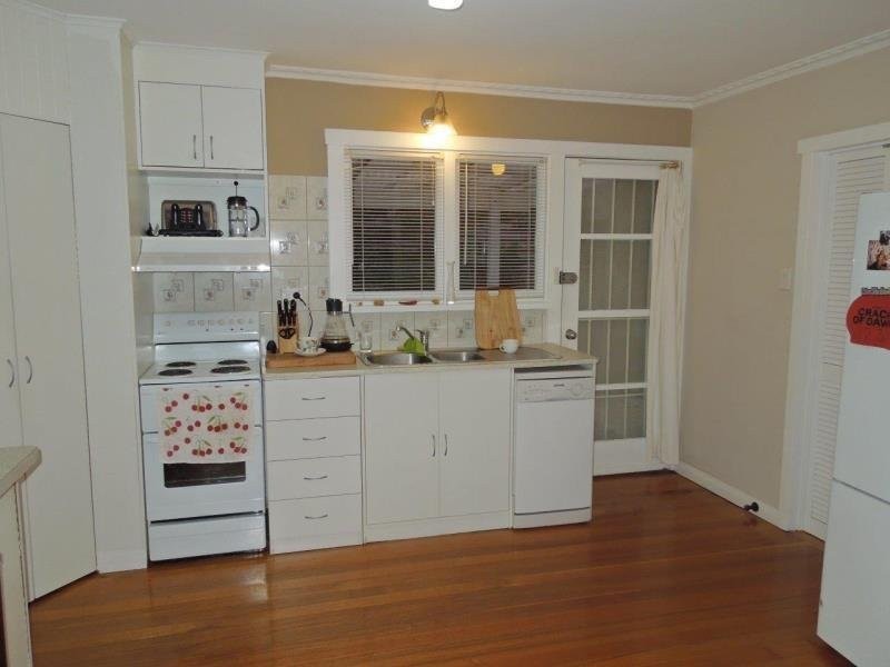 65 Conway Street, Mowbray TAS 7248