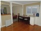 65 Conway Street, Mowbray TAS 7248