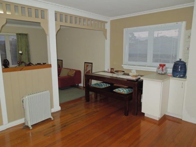 65 Conway Street, Mowbray TAS 7248