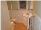 65 Conway Street, Mowbray TAS 7248