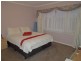 65 Conway Street, Mowbray TAS 7248