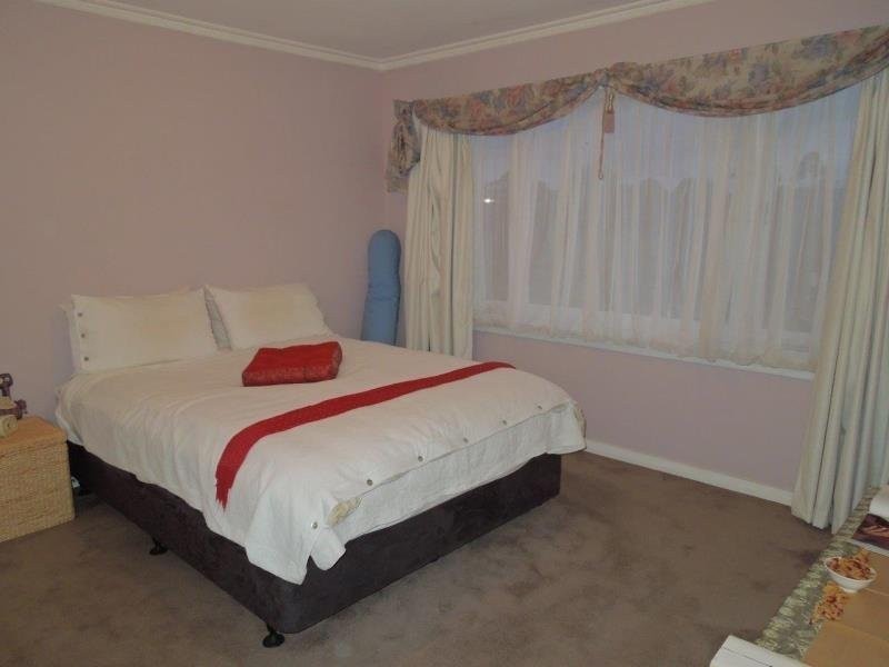 65 Conway Street, Mowbray TAS 7248