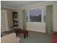 65 Conway Street, Mowbray TAS 7248