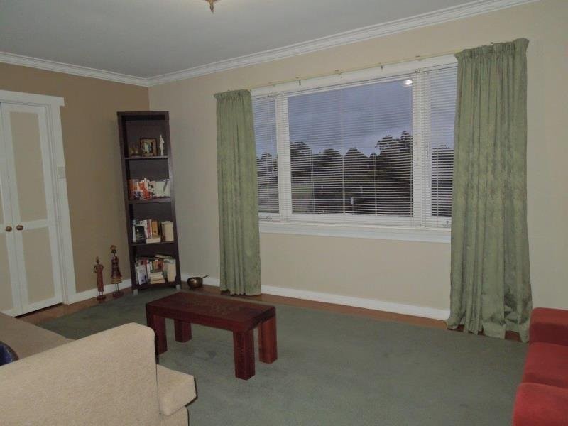 65 Conway Street, Mowbray TAS 7248