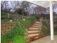 65 Conway Street, Mowbray TAS 7248