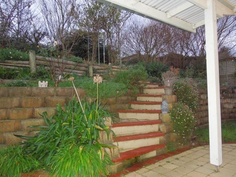65 Conway Street, Mowbray TAS 7248