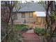 65 Conway Street, Mowbray TAS 7248