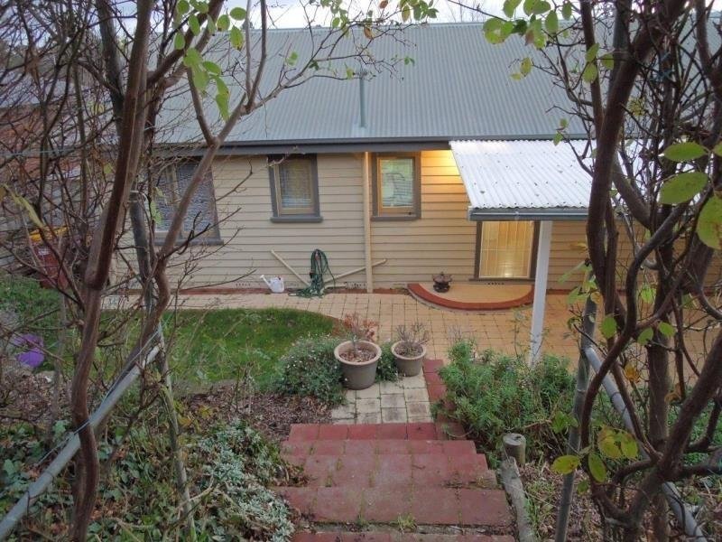 65 Conway Street, Mowbray TAS 7248
