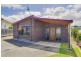 21 Crestview Crt, Newnham TAS 7248