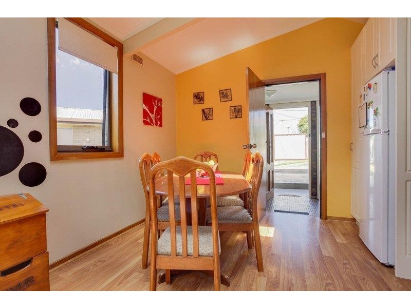 21 Crestview Crt, Newnham TAS 7248