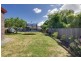 21 Crestview Crt, Newnham TAS 7248