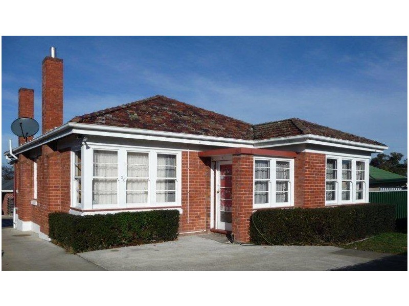 20A Vermont Road, Mowbray TAS 7248