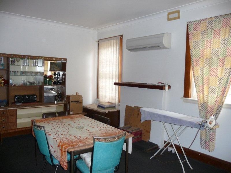 20A Vermont Road, Mowbray TAS 7248