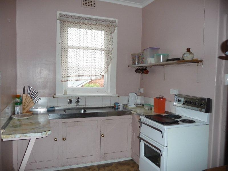 20A Vermont Road, Mowbray TAS 7248