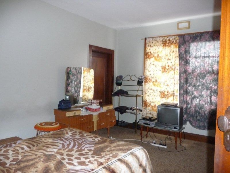 20A Vermont Road, Mowbray TAS 7248