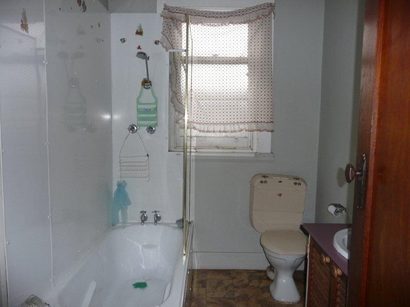 20A Vermont Road, Mowbray TAS 7248