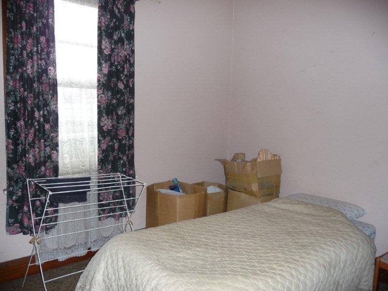 20A Vermont Road, Mowbray TAS 7248