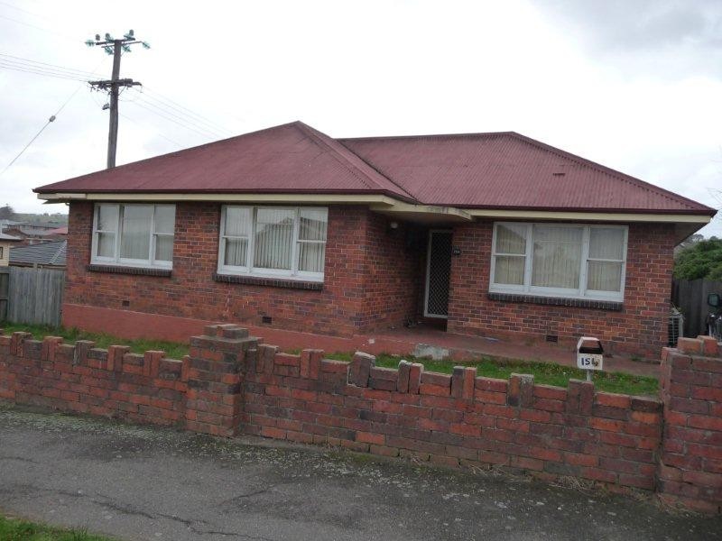 154 Alanvale Road, Newnham TAS 7248