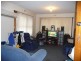154 Alanvale Road, Newnham TAS 7248