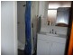 154 Alanvale Road, Newnham TAS 7248